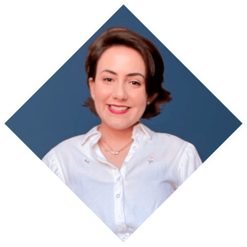 foto de Angélica Alfaiate