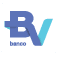 Icon de Banco