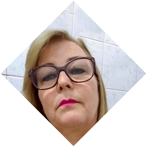 foto de Marilande Guimaraes