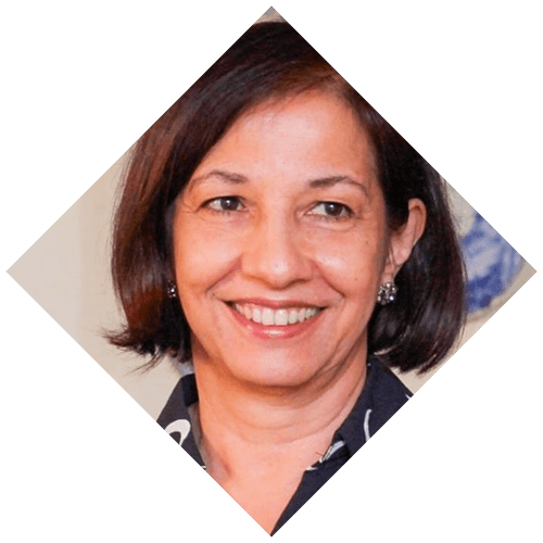 foto de Rita Bertoni