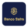 Icon de Banco