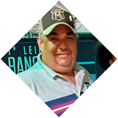 foto de Tulio Miguel