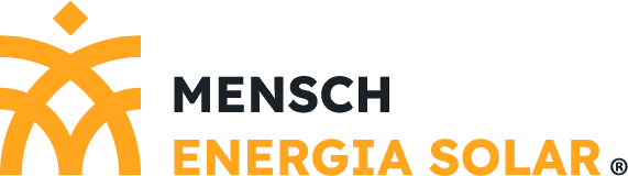 Mensh Energia Solar